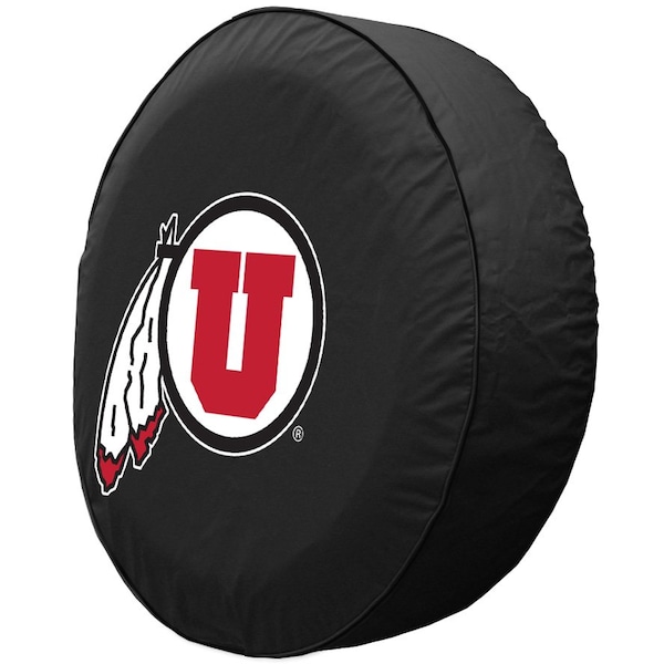 28 1/2 X 8 Utah Tire Cover